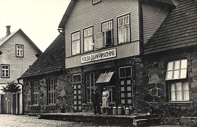 File:Kolga-Jaani Piimaühing 1940.jpg